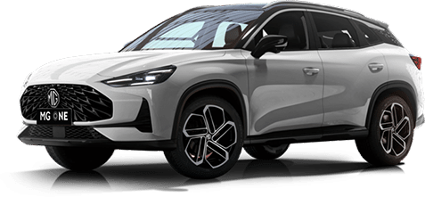 MG-ONE-BLANCO-ONE
