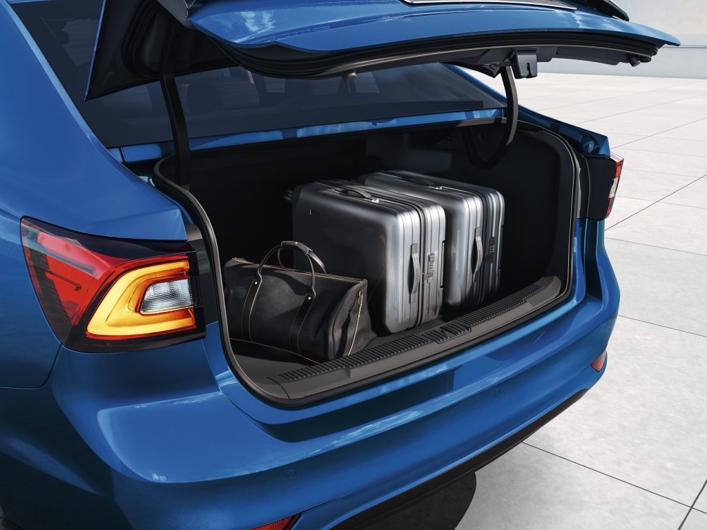 MG5_ME_1.5L CVT DEL_Blue_Boot