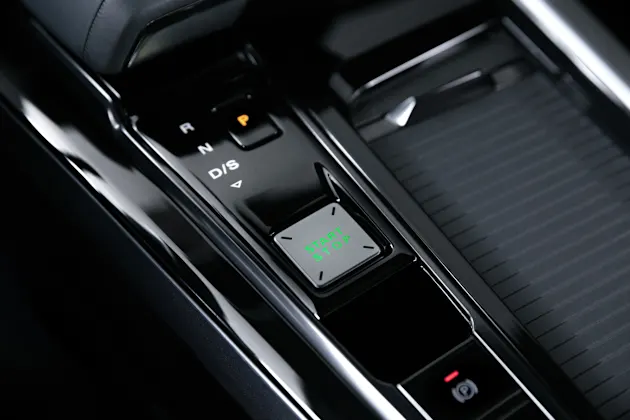 mg_one9 (1)