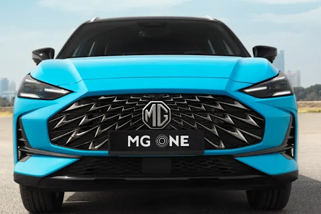 mg_one_1_