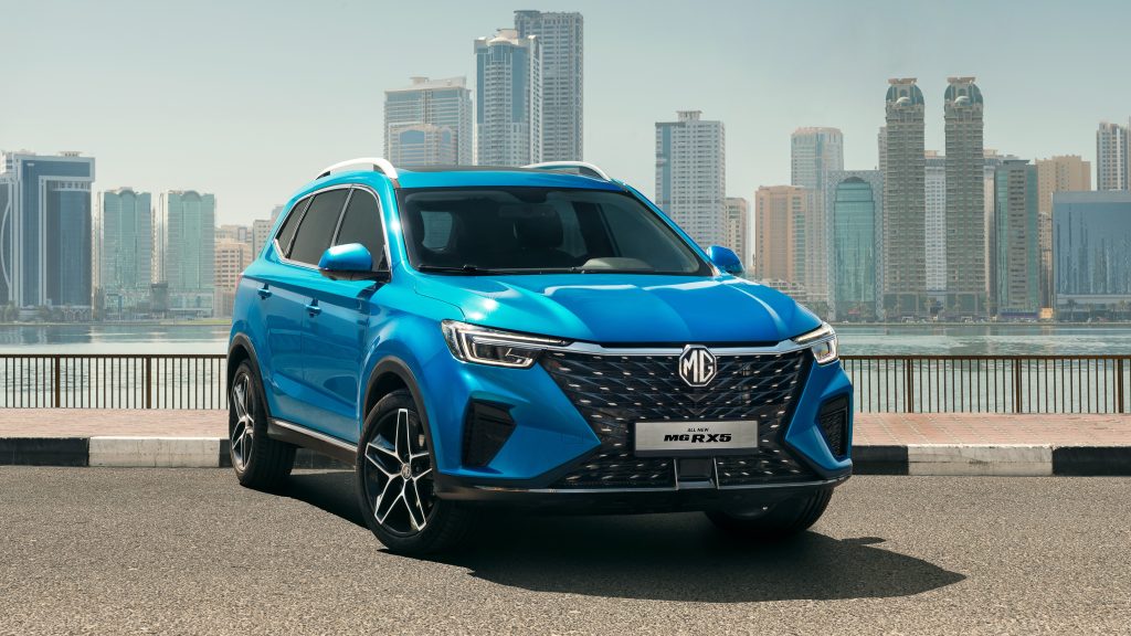 mg_rx5_reborn_front_grille