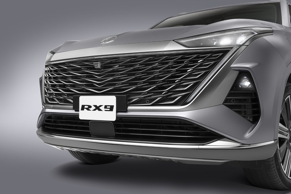 RX9_parrilla,TECNOLOGIASTARTYSTOP